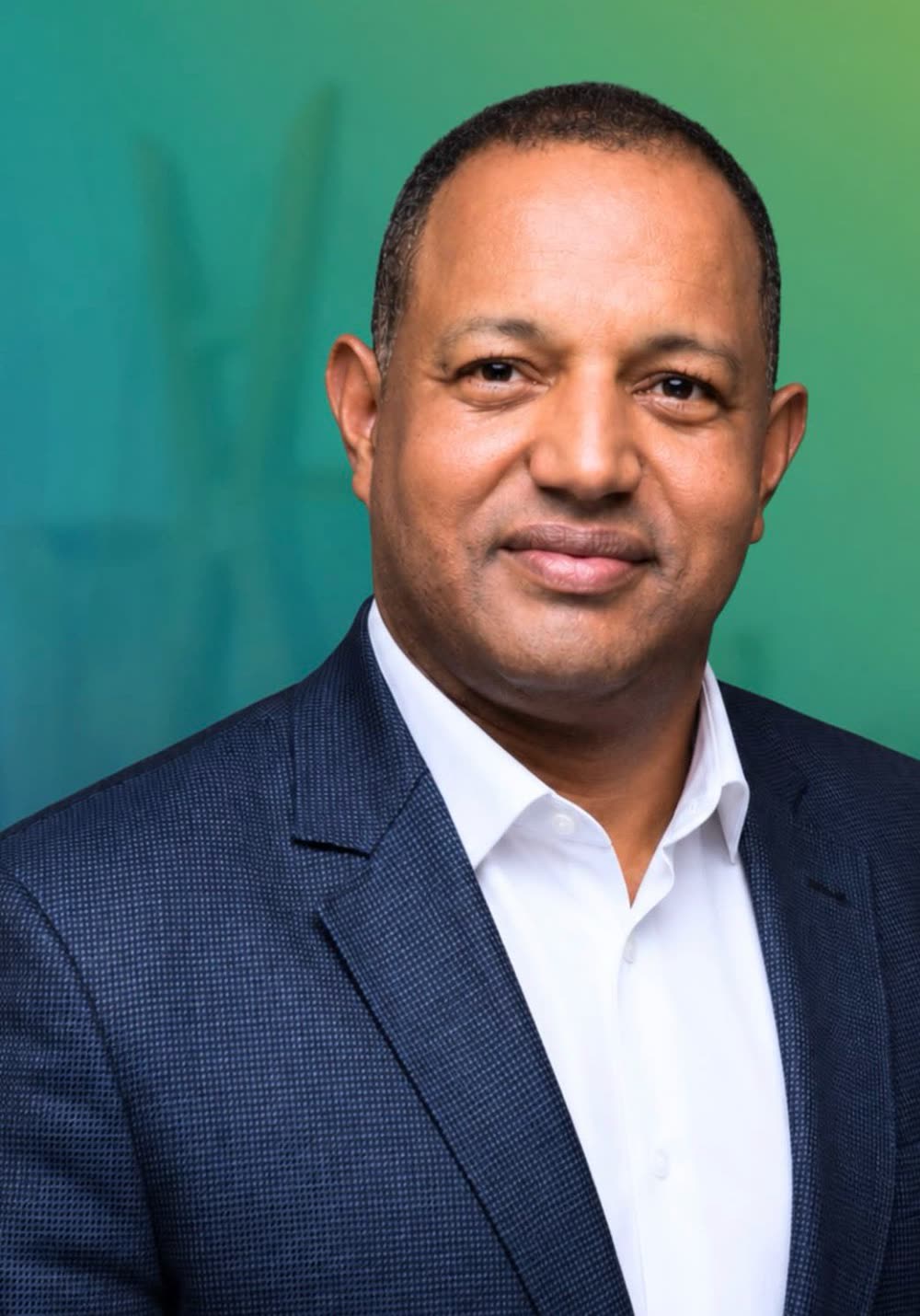 André Santos