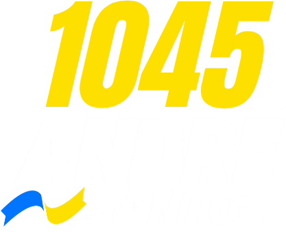 1045 André Santos